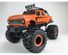 Related: CEN Ford B50 MT-Series 1/10 Solid Axle RTR Monster Truck