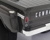 Image 12 for CEN Sicario 1/10 RTR Custom Dually Truck (Grey Titanium)