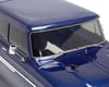 Image 4 for CEN Sicario 1/10 RTR Custom Dually Truck (Blue Galaxy)