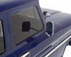 Image 5 for CEN Sicario 1/10 RTR Custom Dually Truck (Blue Galaxy)