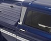 Image 6 for CEN Sicario 1/10 RTR Custom Dually Truck (Blue Galaxy)