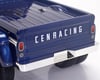 Image 8 for CEN Sicario 1/10 RTR Custom Dually Truck (Blue Galaxy)