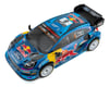 Image 2 for CEN M-Sport 2023 Ford Puma Rally 1 1/8 RTR Brushless Rally Car