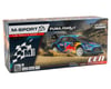 Image 7 for CEN M-Sport 2023 Ford Puma Rally 1 1/8 RTR Brushless Rally Car
