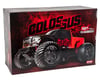 Image 7 for CEN Colossus XT Mega Brushless 4WD Monster Truck