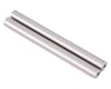 Image 1 for CEN F450 3x69mm Threaded Aluminum Link (Silver) (2)