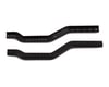 Image 1 for CEN F450 A & B Chassis Rails