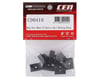 Image 2 for CEN F450 Body Post Mount & Chassis Rail Holding Block Set