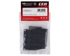 Image 2 for CEN F450 Electronics & Battery Deck