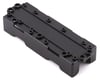 Image 1 for CEN F450 Battery Tray
