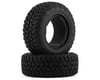 Image 1 for CEN F450/250 Fury Country Hunter M/T Tires (2)