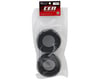 Image 3 for CEN Sicario Fury Country Hunter R/T DL Series Tires (2)