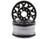 Image 1 for CEN F450 American Force H01 Contra Wheel (Silver) (2)