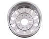 Image 2 for CEN F450 American Force H01 Contra Wheel (Silver) (2)