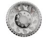 Image 2 for CEN F450 American Force H01 Contra Wheel (Chrome) (2)