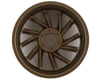 Image 2 for CEN F250 KG1 Forged Vile KF004 Wheel (Bronze) (2)