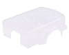 Image 2 for CEN Ford F-450 SD Truck Bed (Clear)