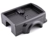 Image 1 for CEN Ford F-450 Truck Bed (Grey Titanium)