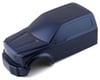 Image 1 for CEN Ford F-450 Front Body (Blue Galaxy)