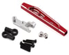 Related: CEN F450 69mm Aluminum Front Left 4th Suspension Link Set (Red)