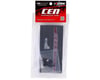 Image 2 for CEN F450 117mm Aluminum Rear Right Suspension Link Set (Red)
