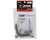 Image 2 for CEN M-Sport Puma Rally 1 Sway Bar Kit (F/R)