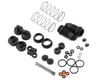 Image 1 for CEN M-Sport Complete Front and Rear Shock Set (2)
