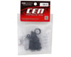 Image 2 for CEN M-Sport Complete Front and Rear Shock Set (2)