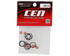 Image 2 for CEN M-Sport Shock O-Ring Re-Build Kit