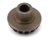 Image 1 for CEN M-Sport Differential Pinion Gear (17T) (Front/Rear)