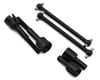 Image 1 for CEN M-Sport Dogbone, Stub Axle & Outdrive Set (Front/Rear)