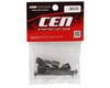 Image 2 for CEN M-Sport Dogbone, Stub Axle & Outdrive Set (Front/Rear)