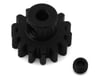 Image 1 for CEN M-Sport Pinion Gear (3.17mm Bore) (14T)