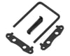 Image 1 for CEN M-Sport Suspension Blocks w/Hinge Pin (Front/Rear)