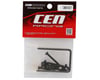 Image 2 for CEN M-Sport Suspension Blocks w/Hinge Pin (Front/Rear)