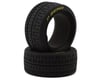 Image 1 for CEN M-Sport Pirelli P Zero Tires w/Foam (56x80x35.5mm)