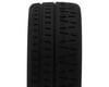 Image 2 for CEN M-Sport Pirelli P Zero Tires w/Foam (56x80x35.5mm)
