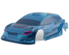 Image 1 for CEN M-Sport 2023 Ford Puma Pre-Painted Body Set