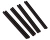 Image 1 for CEN F450 Tension Bar Set (1.60mm/1.70mm/1.90mm/2.0mm)