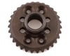 Image 1 for CEN F450 Ring Gear (30T)