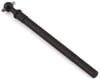 Image 1 for CEN F450 Front Axle Shaft
