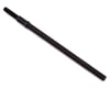 Image 1 for CEN F450 Rear Axle Shaft