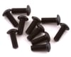 Image 1 for CEN 3x8mm Button Head Screw (10)