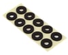 Image 1 for CEN 7x18x2mm Foam Body Shell Protector Pad Set (10)