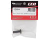 Image 2 for CEN Straight Cut Differential Pinion Gear (9T)