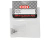 Image 2 for CEN E-Ring Pin