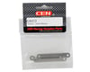 Image 2 for CEN Aluminum Arm Brace