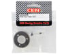 Image 2 for CEN 39T Steel 2-Speed Spur Gear