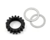 Image 1 for CEN Pinion Gear (17T)