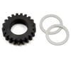 Image 1 for CEN 21T 2-Speed Pinion Gear